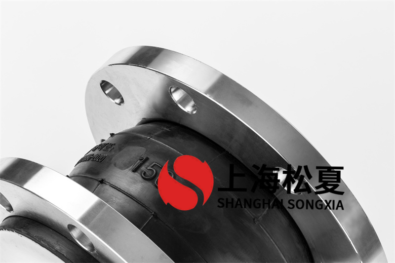 sus304供水增壓設(shè)備橡膠接頭具有哪些特點(diǎn)？